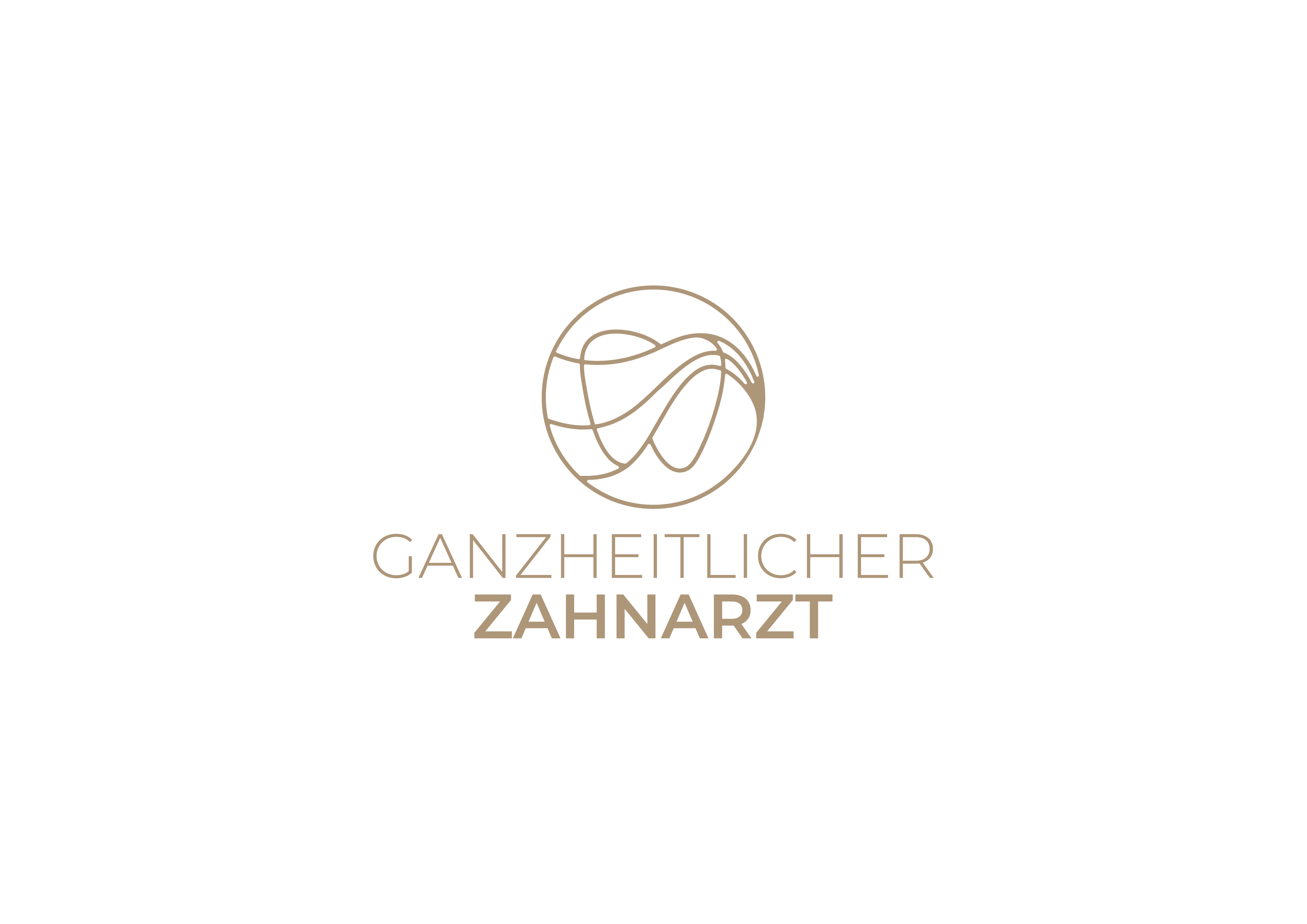 Ganzheitlicher-Zahnarzt D.Klass